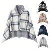 Striped Flannel Blankets For Beds Solid Pink Blue Color Soft Warm Mink Throw Sofa Cover Bedspread Beach Airplane Travel Blankets
