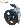 Multi-function Steering Wheel Control Button For BMW M sports F10 F11 F12 F20 F21 F22 F23 F30 F31 F32 F33 F34 F35 X1 X2 X3 X4 X5