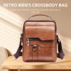 Miniso Corduroy Snoopy Tote Bag Casual Handbag Students Large CapacityTote Bag Zipper Shoulder Bag