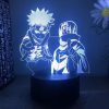 LED Night Light Plug in Dusk To Dawn Smart Sensor Auto Dim Into Wall Night Lamp for Bathroom Hallway Kitchen Stairway Bedroom