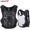 2PCS Bicycle Reflective Trouser Clip Cycling Gear Trouser Carabiner Safe Driving Reflective Warning Sticker Outdoor Seat Belt