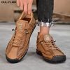 Unisex Bread Boot Casual Shoes Large Head Martin Boots High Street Style Thick Bottom Spring New Arrival for Men And Women