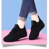 Women's Low cut Ballet Flats Shoes Casual Retro Bow Patent Leather Slip on Flat Round Toe Shallow mouth Loafer Mujer Zapatos