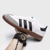 YRZL Men's Sneakers Breathable Mesh Men Casual Shoes Outdoor Non-Slip Big Size Loafers Walking Lightweight Male Tennis shoes