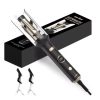 Professional Hair Curling Iron Ceramic Triple Barrel Hair Curler Irons Hair Wave Waver Styling Tools Hair Styler Wand