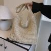 Mini bag, single shoulder crossbody bag, mini handbag, mobile phone bag, wFold over Woman Fashion Nylon Handbag Bag