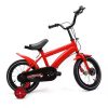Ebike electric bicycle M3 750W electric motor 48V 20AH battery 26 mountain off-road adult electric bicycle
