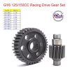 Brand New 6T40 6T45 Gen2 TCU Transmission Control Module With Solenoids Suit For Chevrolet Cruz Buick 24265789 24264425 24265992