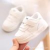 Children Casual Shoes Boys Canvas Shoes Kids Sneakers Cartoon Dinosaur Dino Fashion Classic School Students Girls Shoes Soft New