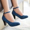 Sandals Shoes Women Summer Soft Women Shoe Slides Women's Sandals Wedge Shoes Woman Platform Heels Slippers Women Footwear