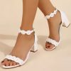 Women Pumps Sexy 8cm Suede Ponited Toes High Heels Fashion Office Stiletto Party Red Wedding Shoes Female Comfort Women Shoes