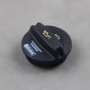 Motorcycle M20*2.5 Crankcase Cap CNC Engine Oil Filler Screw Cover Plug  For Yamaha Honda Suzuki Kawasaki General Purpose Parts