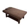 Electric Cosmetic Surgery Bed Plastic Surgery Lift Body Tattoo Bed Tattoo Bed Injection Beds  Cadeira De Salao Salon Furniture