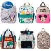 Japanese small appetite versatile pain bag 2024 new daily bar shoulder bag college style versatile commuting handbag
