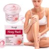 1pc Hammam Shower Thicken Bath Magic Peeling Glove Exfoliating Tan Removal Kessa Bathing Cleaning Products Body Scrubber