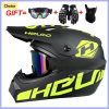 Personalised Dual Lens Flip Up Helmets Motocross Racing Modular Cascos Para Moto Men Women Fashion Full Face Motorcycle Helmet