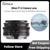 Head Strap Mount Headband Belt For GoPro Hero 13 12 11 10 9 8 7 insta360 SJCAM AKASO DJI Osmo Action 5 4 3 2 Camera Accessories