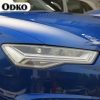 Premium PET Gloss Forged Carbon Fiber Vinyl Wrap Roll Self Adhesive Decal Vehicle Car Wrapping Foil