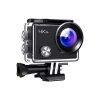 Action Camera Q1 Ultra HD 4K30FPS 16.0MP Wi-Fi 2.0" Screen 170D DVR Webcam Underwater 30M Helmet Video Recording Sport Camera