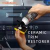 1L Car Wash Foam Shampoo XProfessional Car Cleaner Large Capacity Nourishing Protection Paint Window Fr Car Wash Supplies JB43