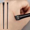 Free Brow Tint Ratio Tile Lash Lift Palette Brow Tint Palette Lash Tift Tools Brow Tint Accessories Makeup Tools And Accessories