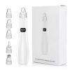 AHA 30%+BHA 2% Exfoliating Face Salicylic Acid Serum 10% Niacinamide + 1% Zinc, 10% Hexapeptide Serum Moisturizing Face Skincare