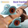 3D Roller Massager Facial Beauty Device For Muscle Lifting & Skin Care Manual Massager For Women Men