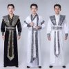 Classic Dragon Costume Folk Dance Drum Opening Dance Costume Drum Dance Team Performance Adult Celebration Chinese Loong Costume