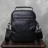 Fashion Box Women Handbags Designer Thick Canvas Shoulder Crossbody Bags Casual Spring and summer Small Purses 2024 bolso mujer