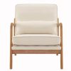 Outdoor Kantana 2 Piece Patio Wicker Chaise Lounge Set, Brown