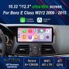 29000PA Car Vacuum Cleaner Wireless Powerful Cleaning Machine Strong Suction Handheld for Car Portable Home Appliance