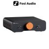 Douk Audio VU3PRO 2-IN-2-OUT Switcher Box Amplifier/Speaker Selector with VU Meter