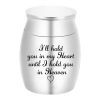 Customized Pet Memorial Stone for Dogs, Name of Death, Personalized Pet Loss Gifts, Dog Grave Marker, Plaque Tombstone