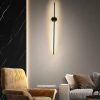 2/3 Pcs Picture Lights for Wall Rechargeable Wall Decor Light with Remote and Timer 3 Lighting Modes for Picture Frame Paintings