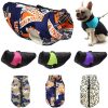 Dog Cat spring princess Dress Lace Skirt Pet Clothing Stripe Skirt Puppy Princess Apparel Cute Puppy Clothes Pet cat clothes