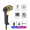 Kingbolen S6 OBD2 Scanner, Bluetooth All System Code Reader Car Diagnostic Tool,Auto-VIN 28+ Maintenance SAS/BMS/TPMS Scan Tool