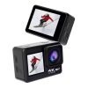 SJCAM Flagship CAM4 Action Camera 4K 2.33" Touch Screen Waterproof 5G WiFi Active HDR Video action cam camera sport
