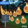 5W Solar Battery Charger Panel Polycrystalline Solar Cell Plate for Outdoor Camping Power Bank Phone Home Courtyard Lighting