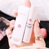 Papaw Ointment Balm Lipstick Moisturizing Anti Drying Multifunctional Hydrating Universal Cream Lip Balm Oil 25g Lucas Face Care