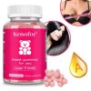 30ml Organic Shilajit Drops with 85+Trace Minerals Rich in Fulvic Acid for Brain Memory and Focus Health Skin Health