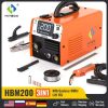Plastic Welder, 70W Plastic Welding Machine, 1000Pcs Hot Stapler Plastic Repair Kit, Hot Staple Gun Car Bumper Crack Repair Kit