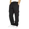 2024 Joggers Baggy Pants for Men Summer Sweatpants Thin Trousers Workout Running Gym Fitness Sports Casual Sweat Pants