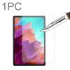 Tempered Glass Screen Protector For Lenovo Tab P12 12.7 inch 2023 Tablet Protective Film For Xiaoxin Pad Pro 12.7'' TB371FC