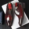 Men's flat shoes, men's sports shoes, casual shoes, men's fashionable outdoor sports shoes, women's running and walking shoes