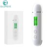 7 IN 1 Solar Swimming Pool Water Quality Tester Tuya PH ORP EC TDS Salinity Temperature CL Test Analyzer Real-Time Data