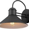 Nordic LED Wall Lamp Amber Jelly Interior Decoration Acrylic Small Wall Lamp Bedroom Living Room Balcony Entrance Hotel Lighting