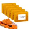 72/60/36/12 PCS Knee Patch Sports Yoga Long-lasting Warm Knee Patch Muscle Massage Stickers Care Patches for All Parts of Body