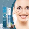 60pcs SADOER Sakura Collagen Eye Mask Anti Dark Circles Eyes Bags Removal Moisturizing Firming Eye Patches Skin Care for Eyes