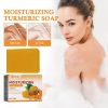 Beauty Skin Exfoliating Cloth Washcloth Japanese Body Wash Towel Nylon Bath Towel Skin Polishing Towel Body Back Scrubber Tool