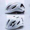 Cyril Full Face Racing Helmets Double Visor Motorcycle Helmet casco abatible para motocicleta Accessoires Moto Sports Helmet